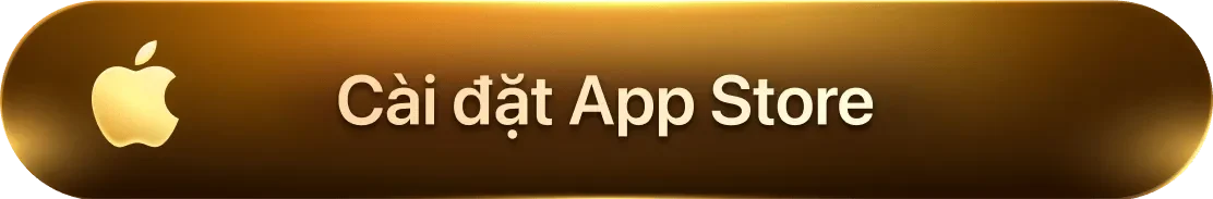 SUNWIN 🎖️ Link đăng ký/đăng nhập chơi game bài uy tín số 1 VN 24 Sunwin btn appstore sunwin Sunwin