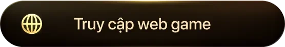 SUNWIN 🎖️ Link đăng ký/đăng nhập chơi game bài uy tín số 1 VN 23 Sunwin btn playweb sunwin Sunwin