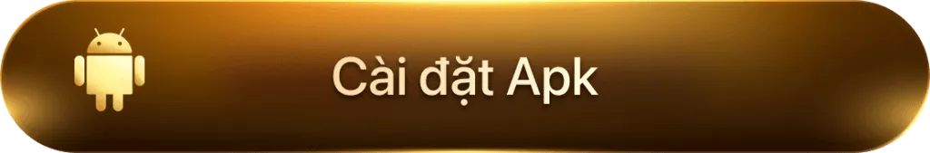 SUNWIN 🎖️ Link đăng ký/đăng nhập chơi game bài uy tín số 1 VN 25 Sunwin btn apk sun28 Sunwin