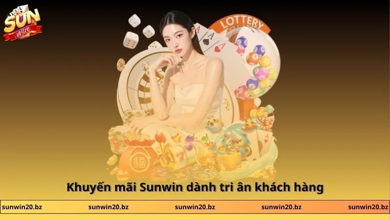 SUNWIN 🎖️ Link đăng ký/đăng nhập chơi game bài uy tín số 1 VN 30 Sunwin Khuyến mãi Sunwin dành tri ân khách hàng