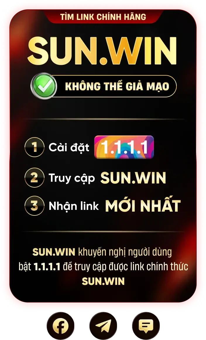 SUNWIN 🎖️ Link đăng ký/đăng nhập chơi game bài uy tín số 1 VN 19 Sunwin sun win 1 1 1 1 Sunwin