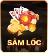 SUNWIN 🎖️ Link đăng ký/đăng nhập chơi game bài uy tín số 1 VN 32 Sunwin sunwin game 3 Sunwin