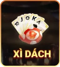 SUNWIN 🎖️ Link đăng ký/đăng nhập chơi game bài uy tín số 1 VN 34 Sunwin sunwin game 4 Sunwin