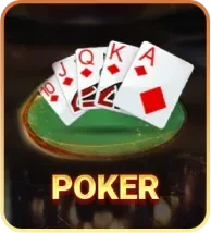 SUNWIN 🎖️ Link đăng ký/đăng nhập chơi game bài uy tín số 1 VN 35 Sunwin sunwin game 5 Sunwin