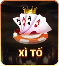 SUNWIN 🎖️ Link đăng ký/đăng nhập chơi game bài uy tín số 1 VN 36 Sunwin sunwin game 6 Sunwin