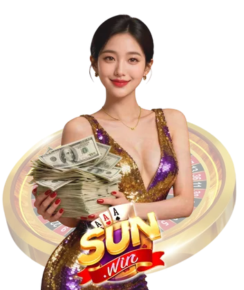 SUNWIN 🎖️ Link đăng ký/đăng nhập chơi game bài uy tín số 1 VN 22 Sunwin sunwin game hook Sunwin