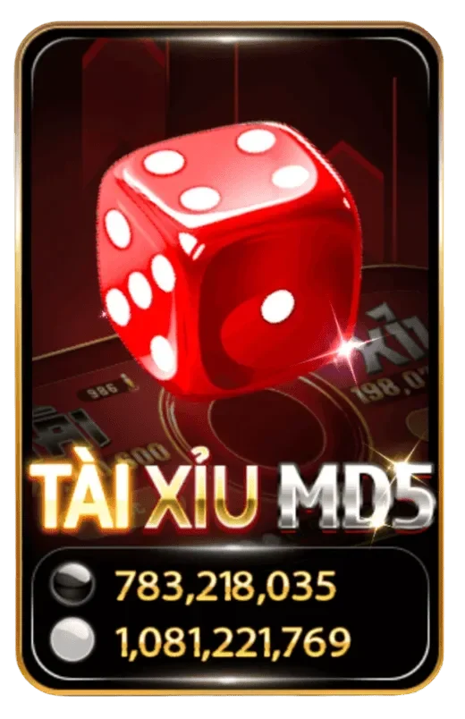SUNWIN 🎖️ Link đăng ký/đăng nhập chơi game bài uy tín số 1 VN 20 Sunwin taixiumd5 sun win Sunwin