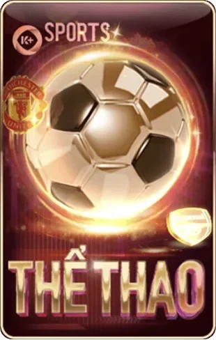 SUNWIN 🎖️ Link đăng ký/đăng nhập chơi game bài uy tín số 1 VN 36 Sunwin Game Sunwin 2
