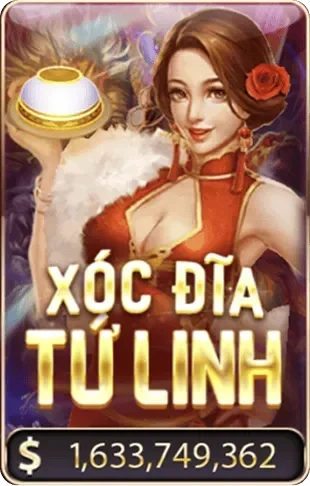 SUNWIN 🎖️ Link đăng ký/đăng nhập chơi game bài uy tín số 1 VN 52 Sunwin Game sunwin 4