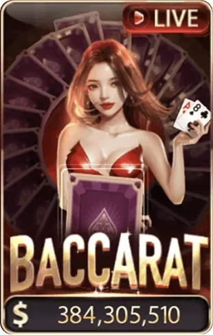 SUNWIN 🎖️ Link đăng ký/đăng nhập chơi game bài uy tín số 1 VN 51 Sunwin Game sunwin 3