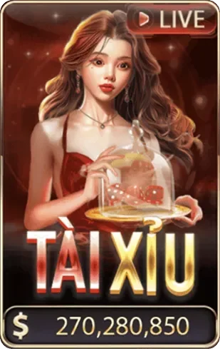 SUNWIN 🎖️ Link đăng ký/đăng nhập chơi game bài uy tín số 1 VN 37 Sunwin Game sunwin 1