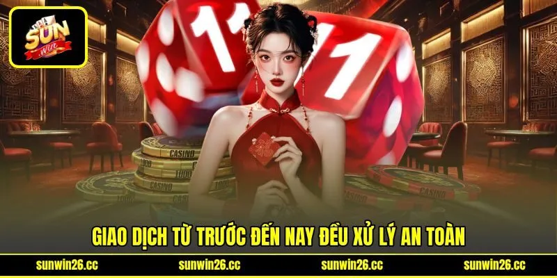 SUNWIN 🎖️ Link đăng ký/đăng nhập chơi game bài uy tín số 1 VN 49 Sunwin Giao dịch từ trước đến nay đều xử lý an toàn