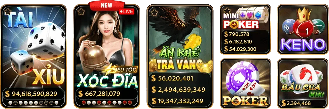 SUNWIN 🎖️ Link đăng ký/đăng nhập chơi game bài uy tín số 1 VN 38 Sunwin Sunwin20 Game hot