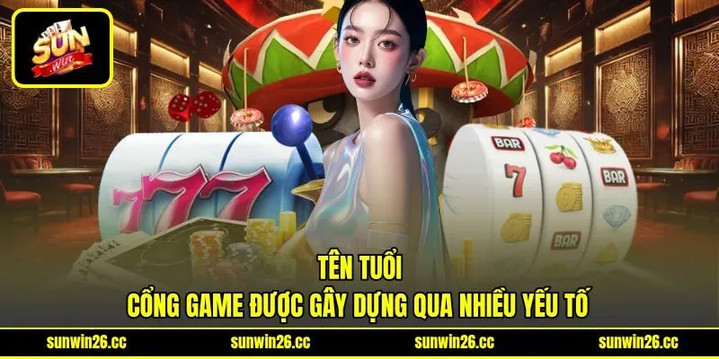 SUNWIN 🎖️ Link đăng ký/đăng nhập chơi game bài uy tín số 1 VN 44 Sunwin Tên tuổi cổng game được gây dựng qua nhiều yếu tố