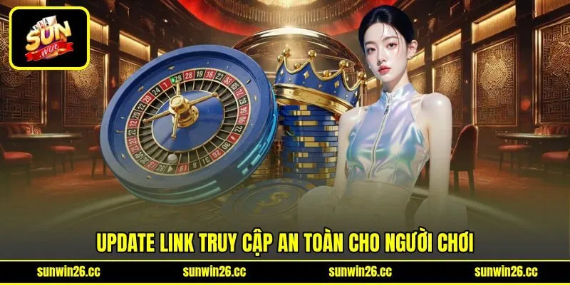 SUNWIN 🎖️ Link đăng ký/đăng nhập chơi game bài uy tín số 1 VN 43 Sunwin Update link truy cập an toàn cho người chơi